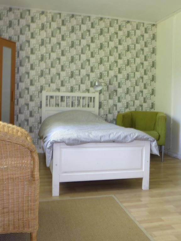 Villa Siesta Ельмгульт Номер фото